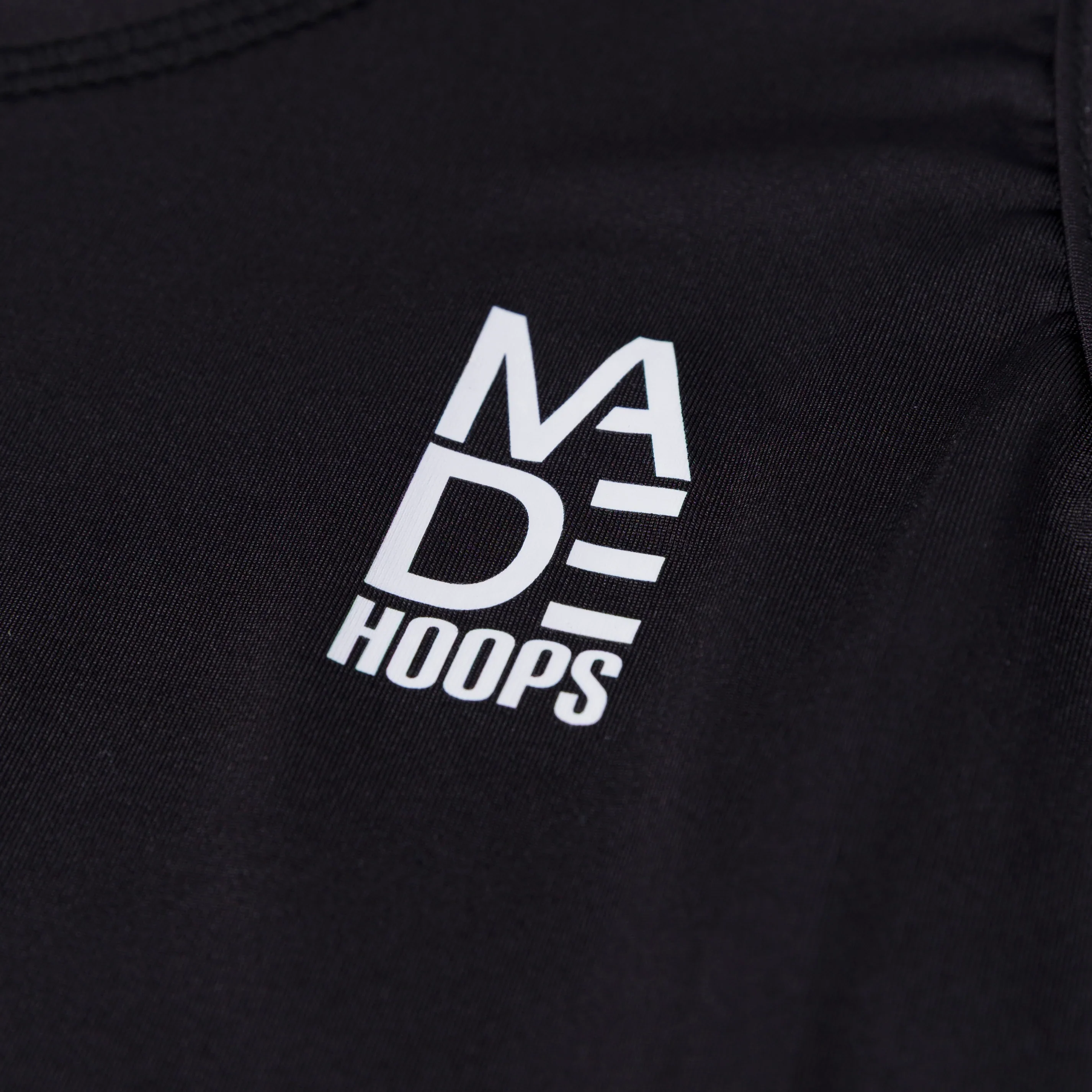 Compression Plus (+) Tank - Image 3