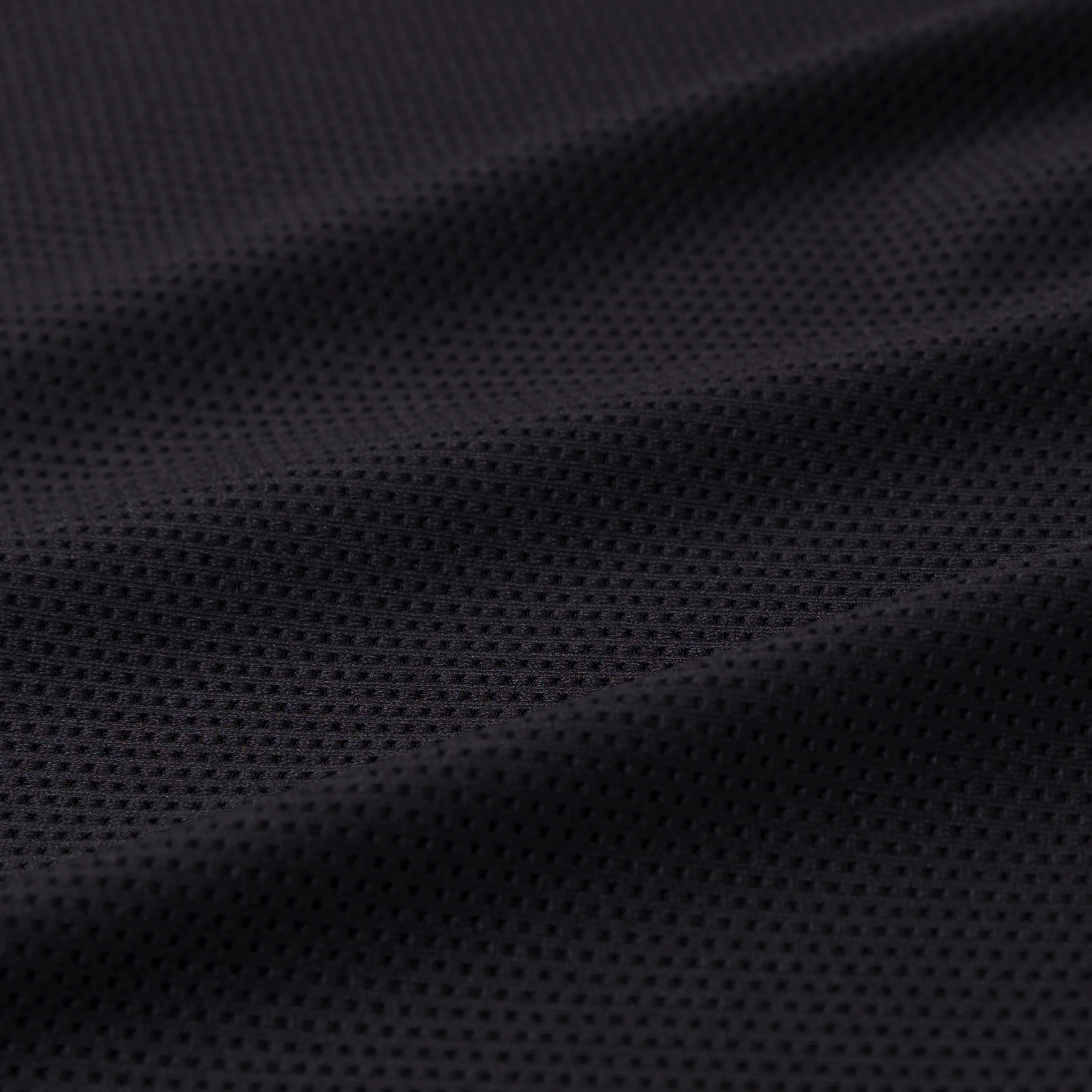 Compression Plus (+) Tank - Image 4