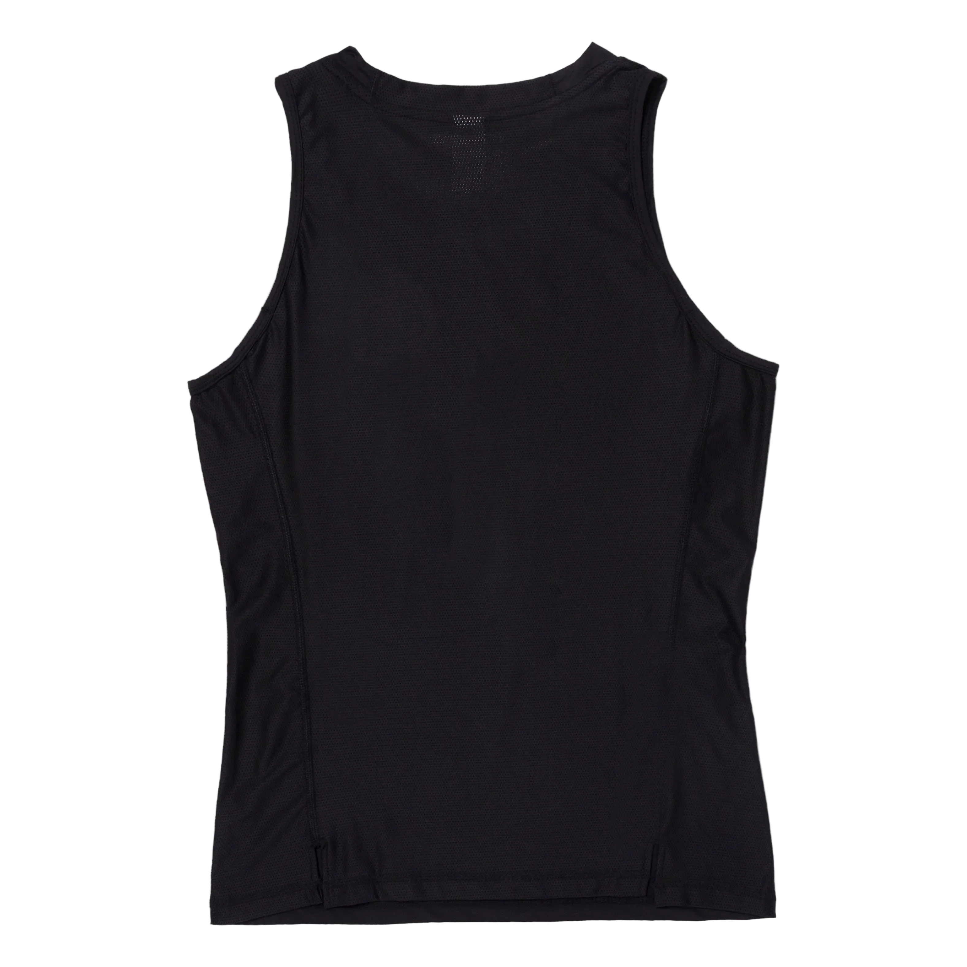 Compression Plus (+) Tank - Image 6