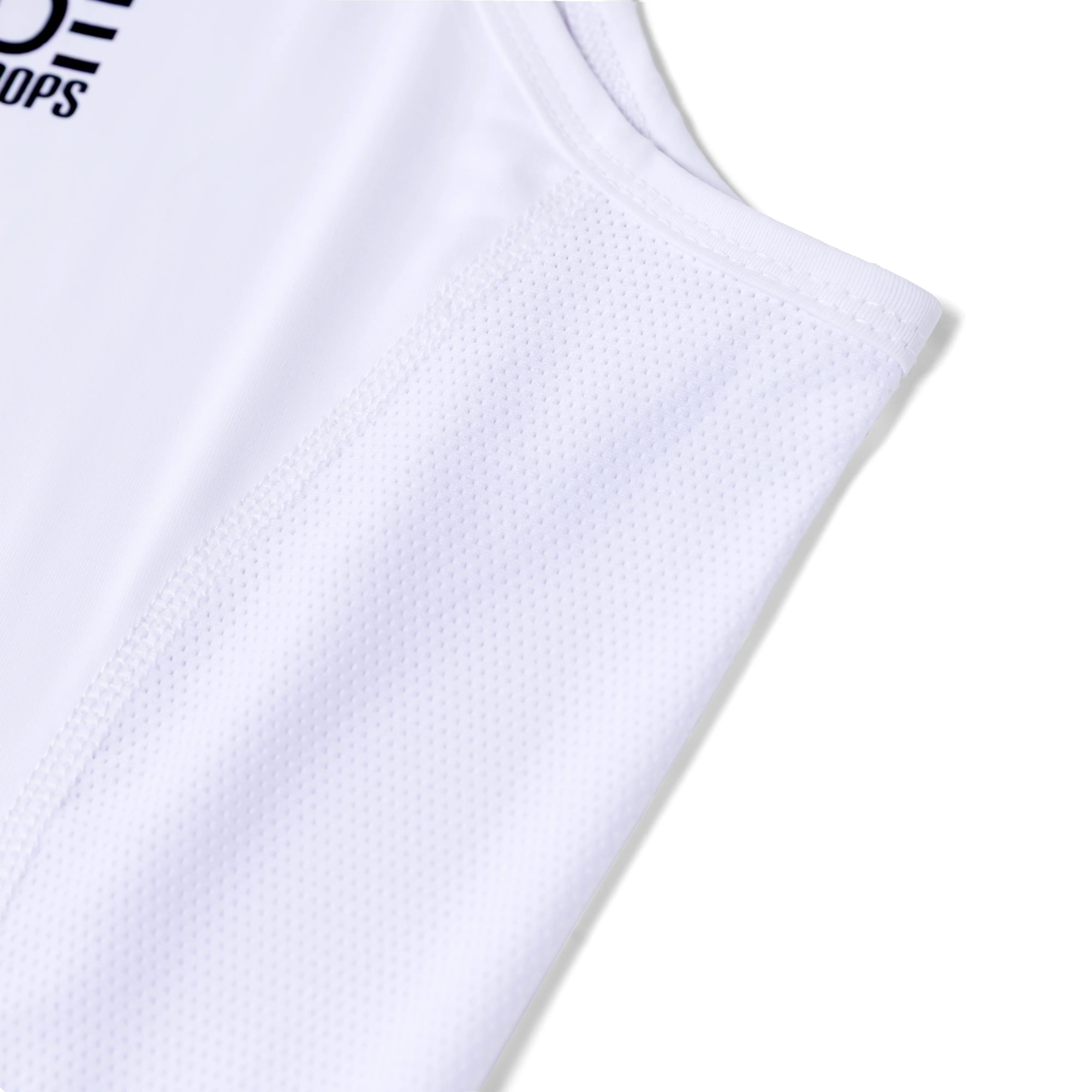 Compression Plus (+) Tank - Image 5