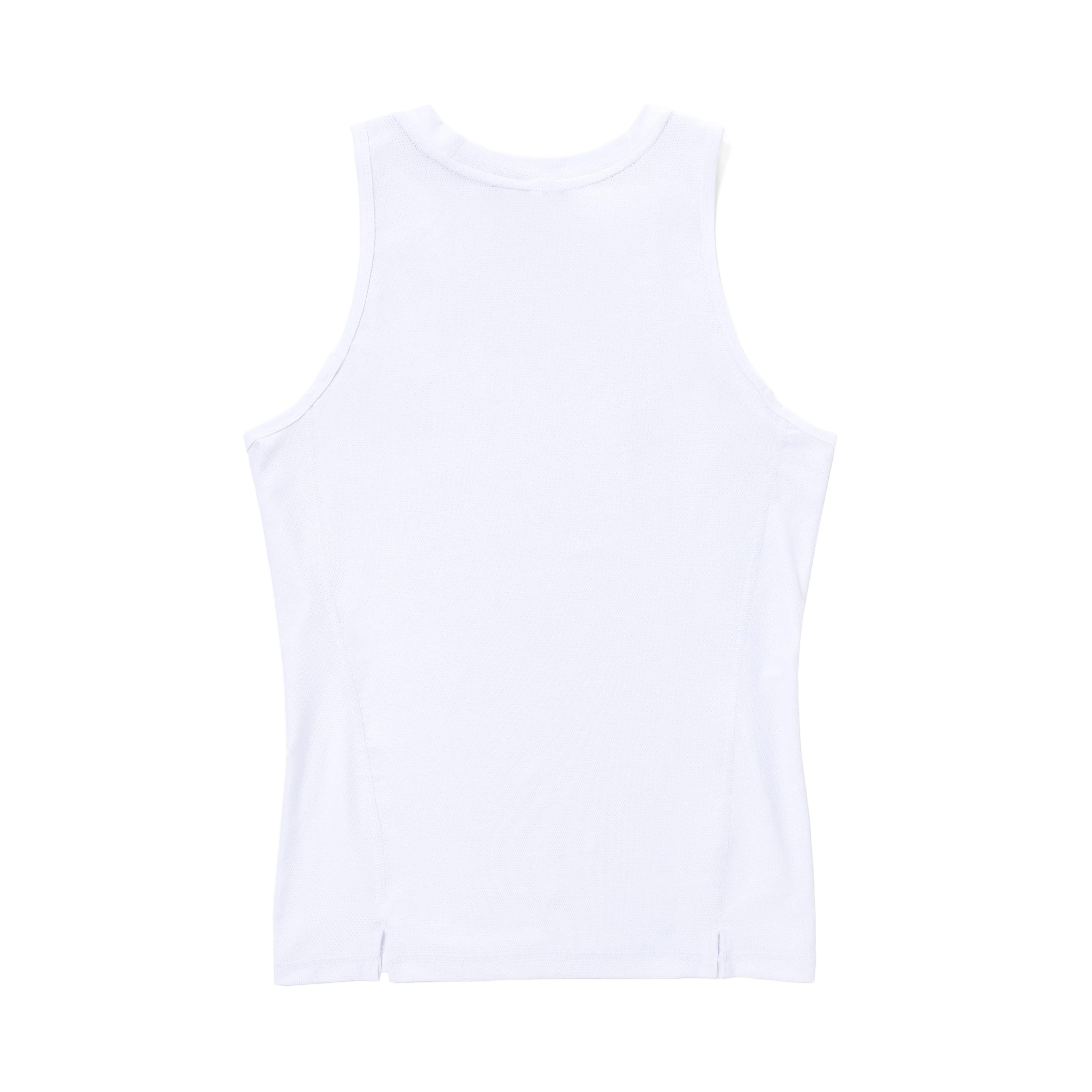 Compression Plus (+) Tank - Image 7
