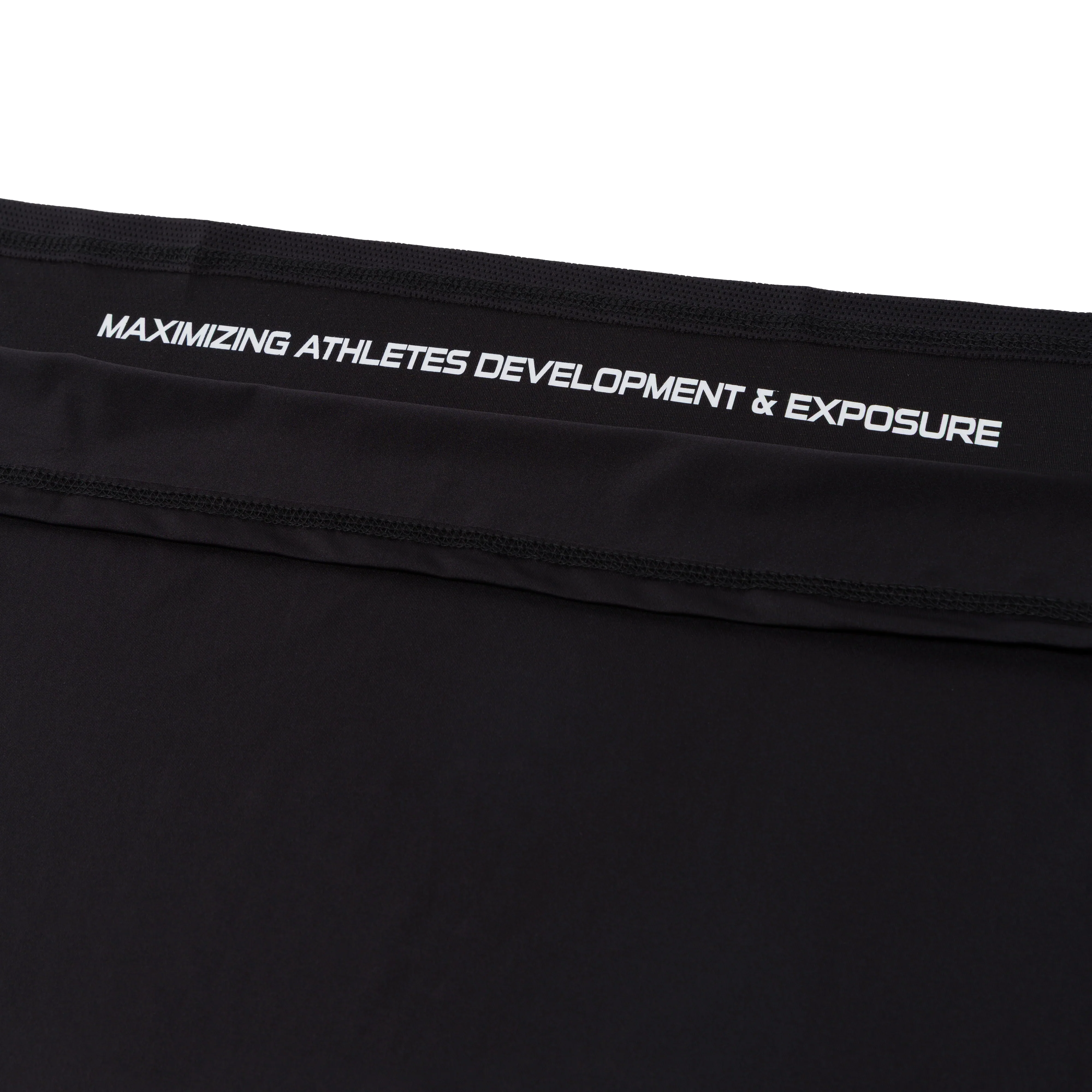 Compression Plus (+) Tee - Image 5