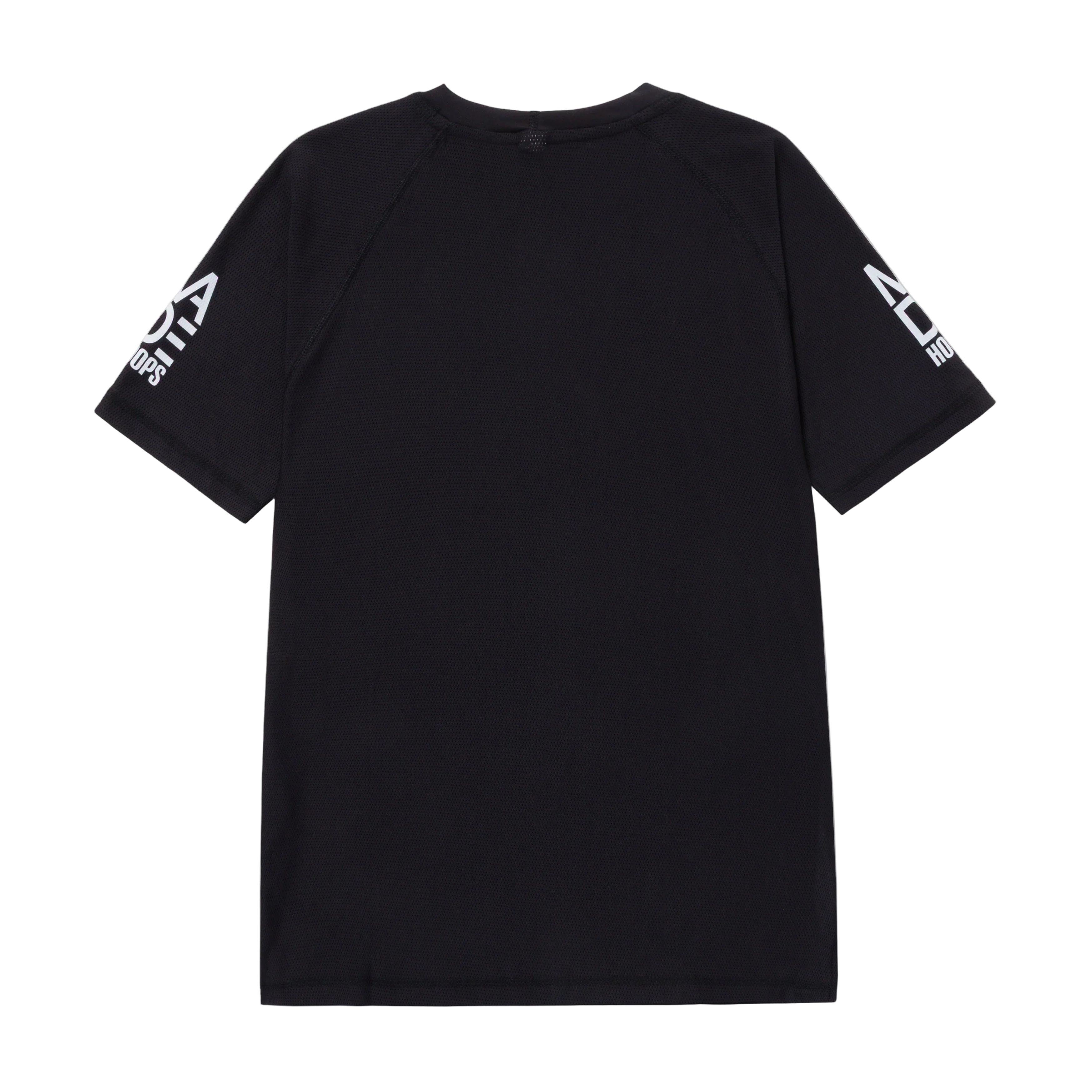 Compression Plus (+) Tee - Image 7