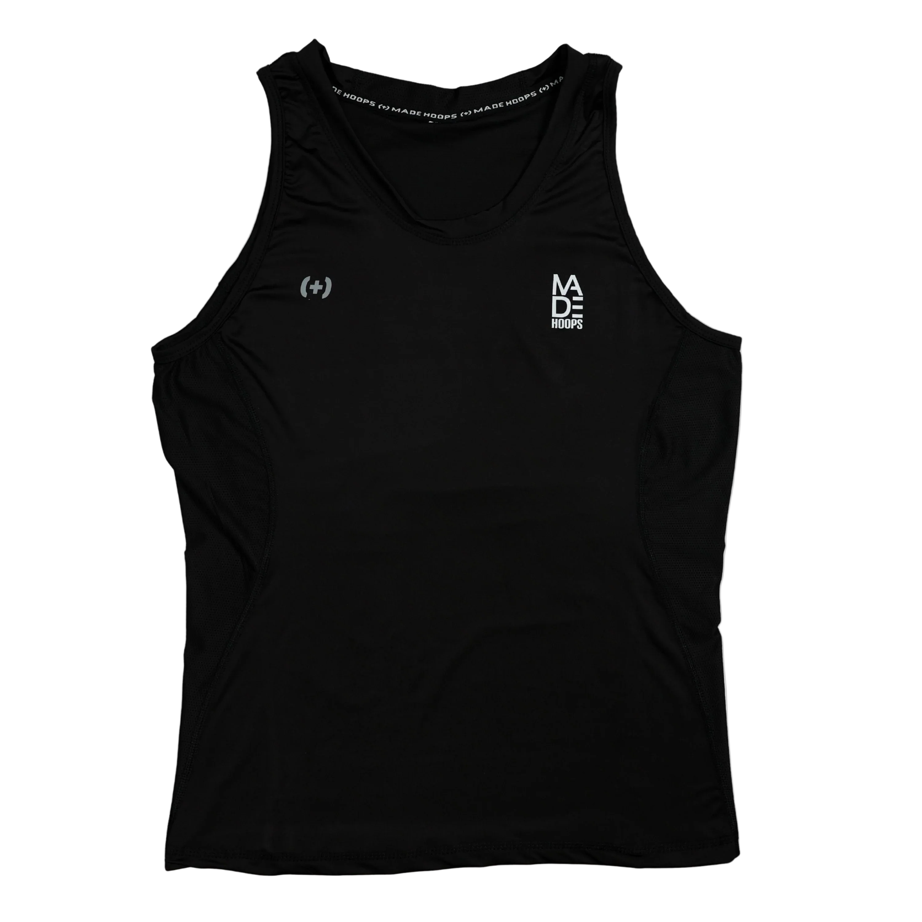 Compression Plus (+) Tank Bundle - Image 3