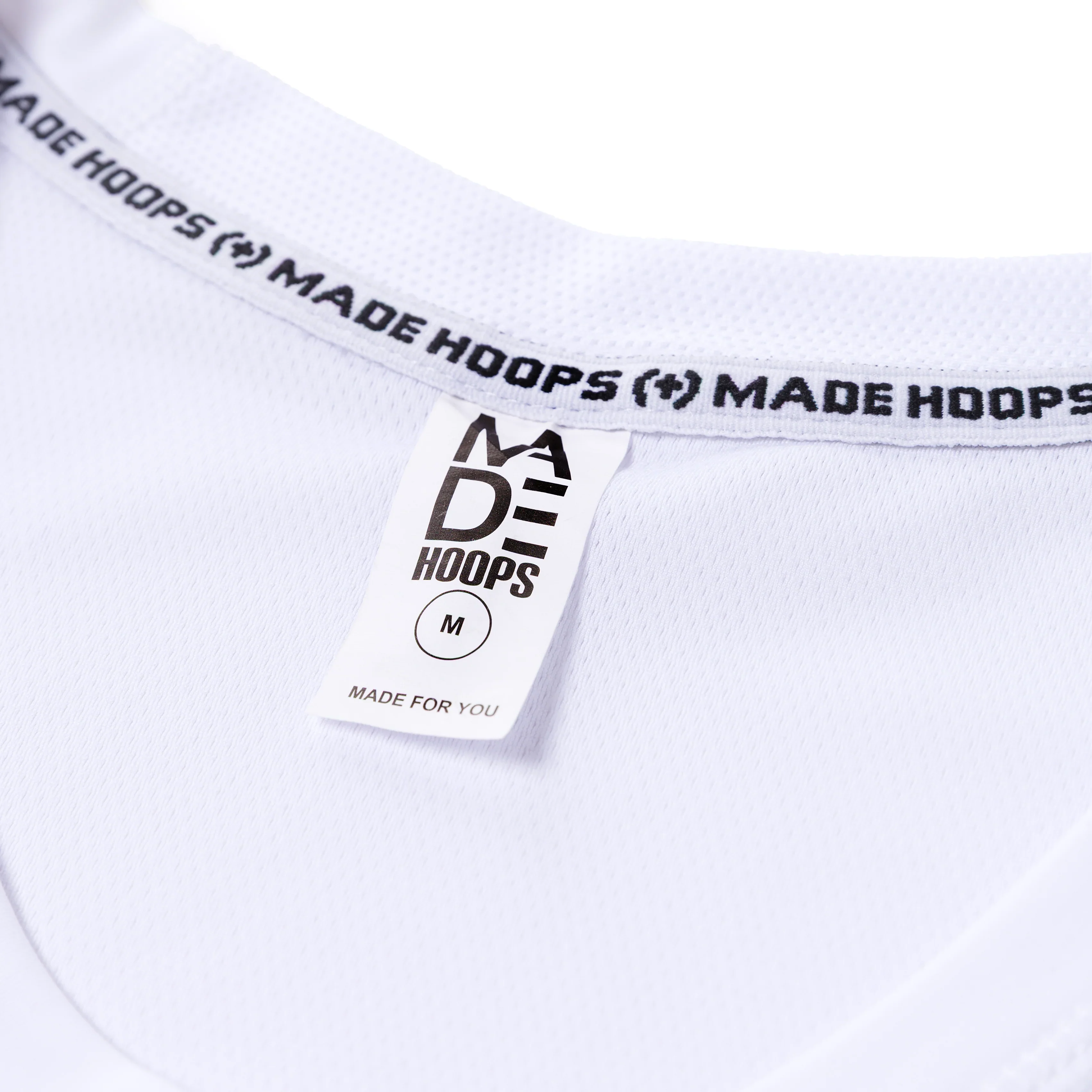 Compression Plus (+) Tank Bundle - Image 4