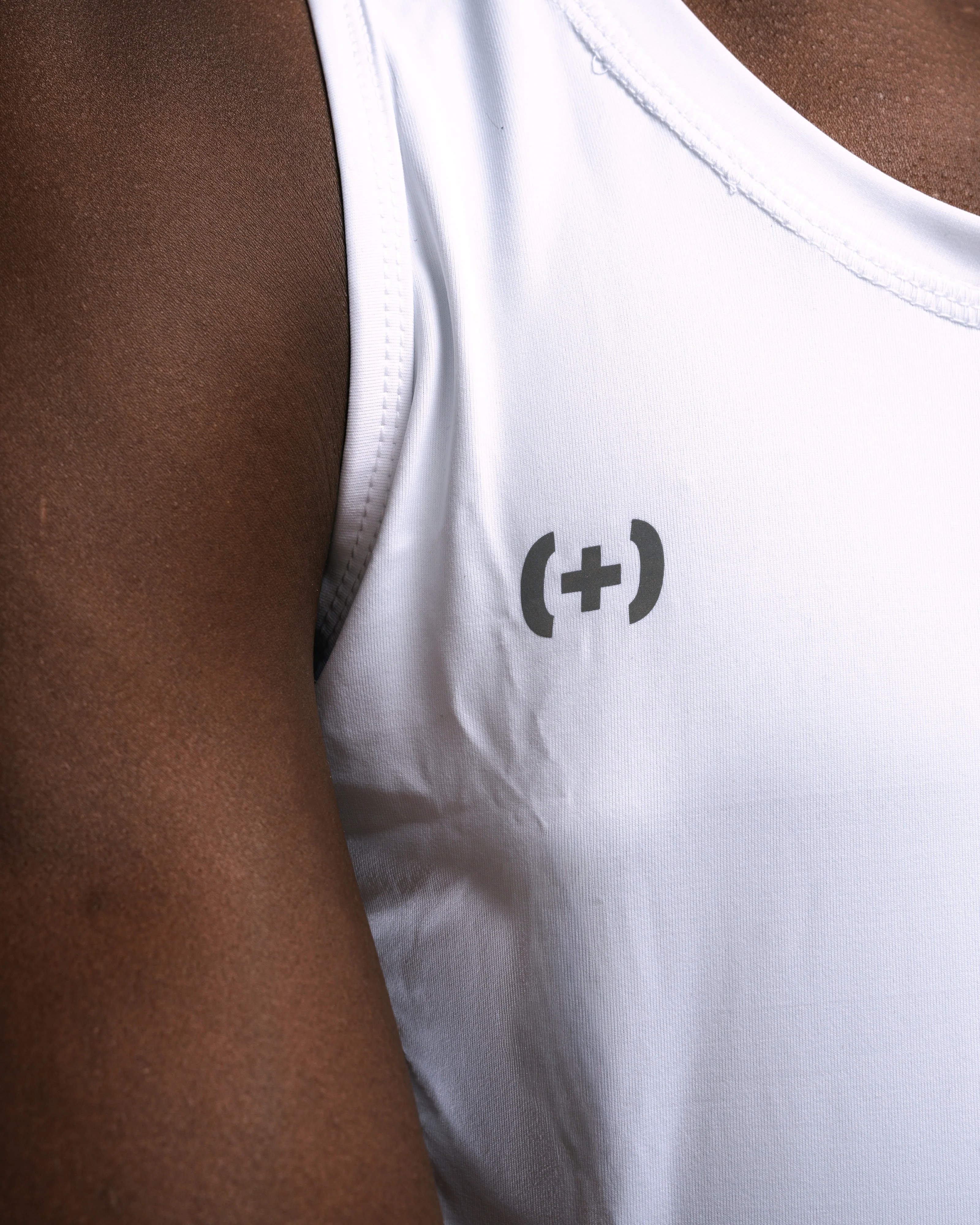 Compression Plus (+) Tank Bundle - Image 6