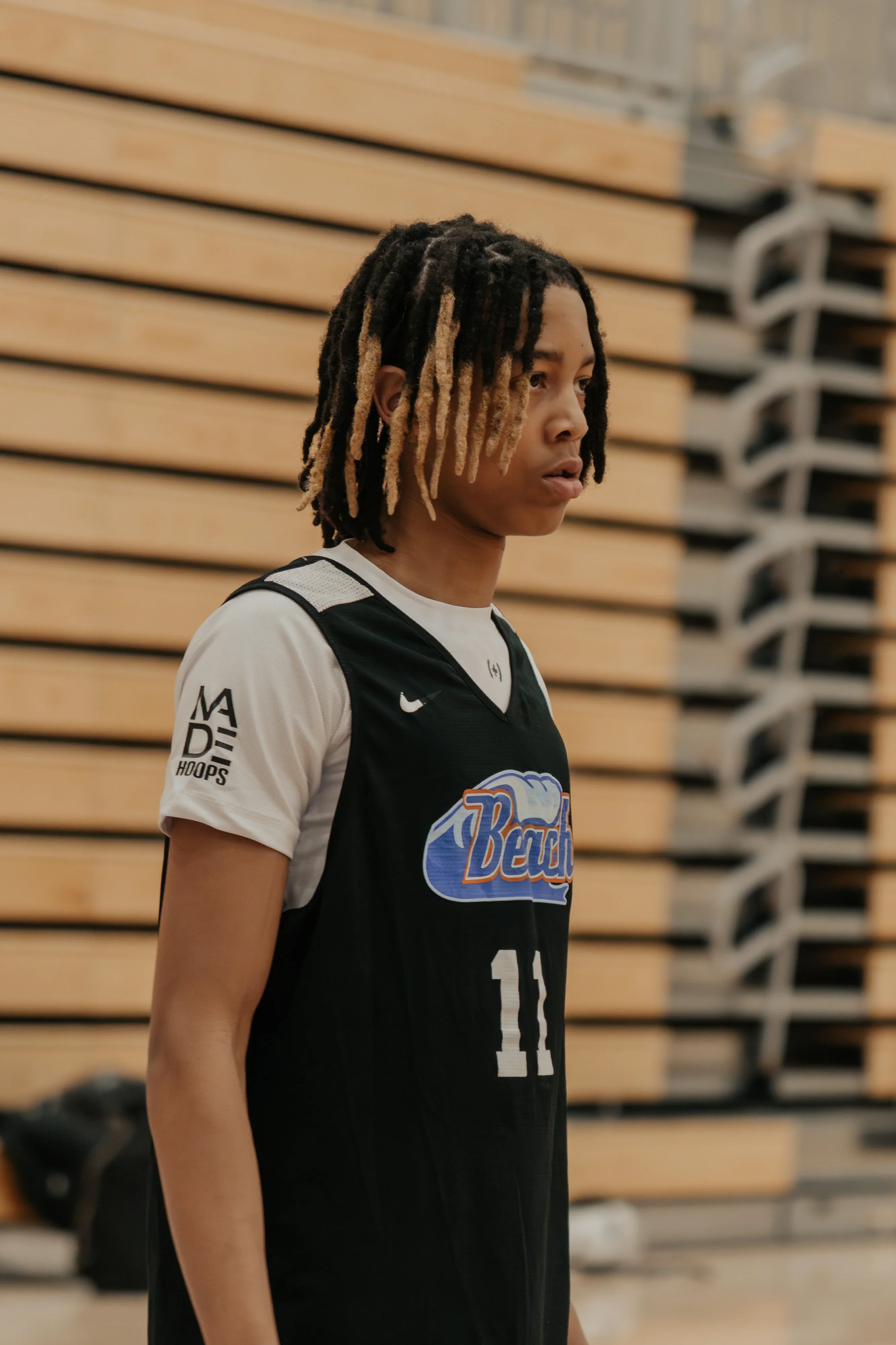 Compression Plus (+) Tee Bundle WHITE - Image 8