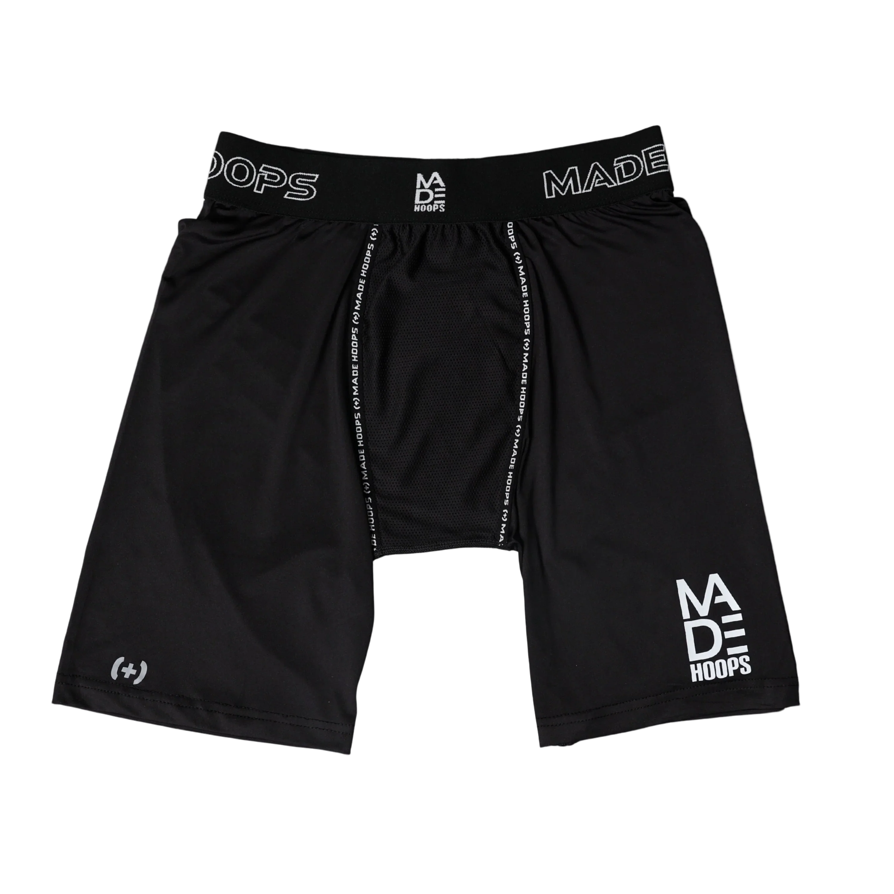 Compression Plus (+) Tights Bundle - Image 3