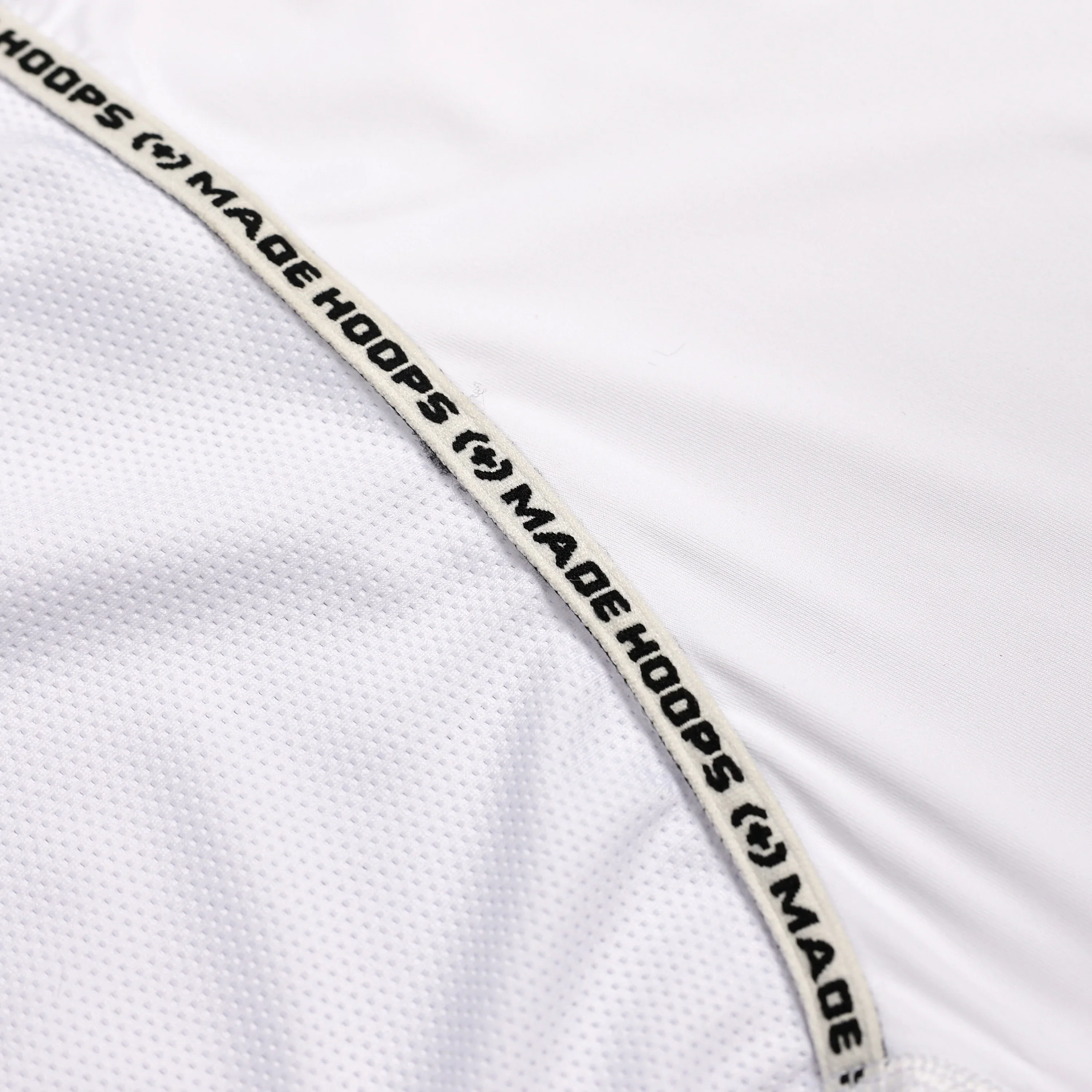 Compression Plus (+) Tights Bundle - Image 6