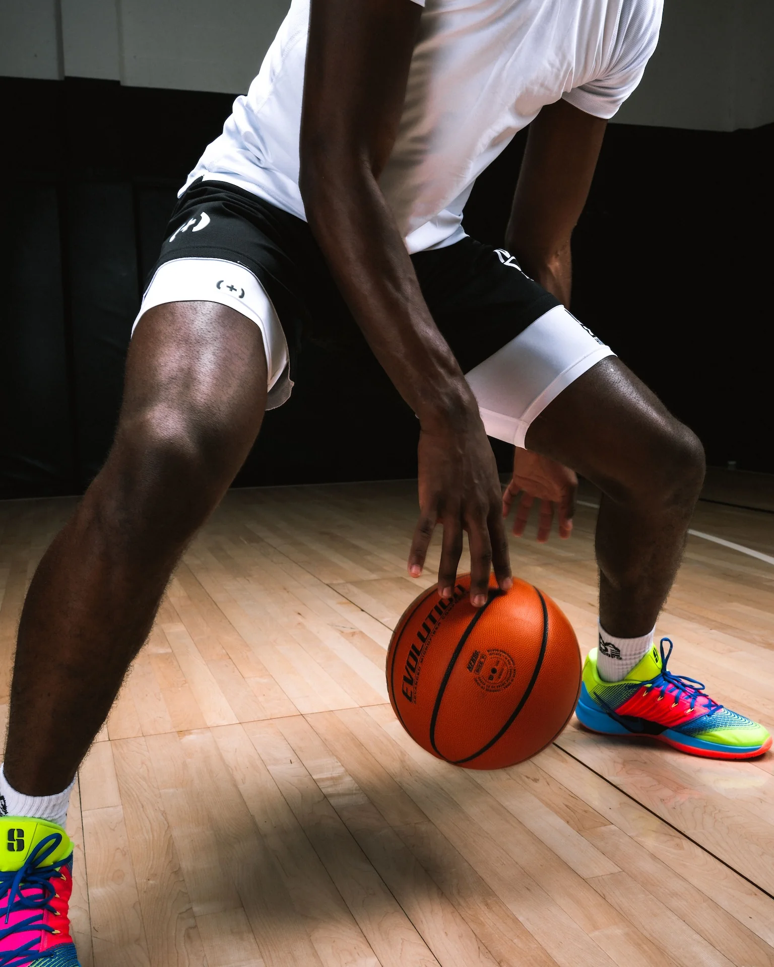 Compression Plus (+) Tights Bundle - Image 7