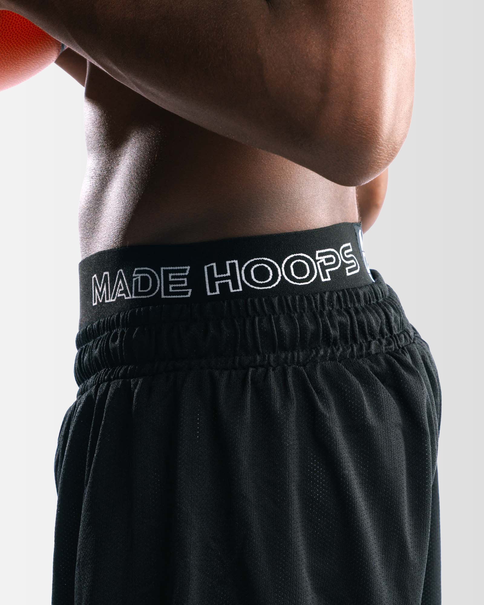 Compression Plus (+) Tights Bundle - Image 8