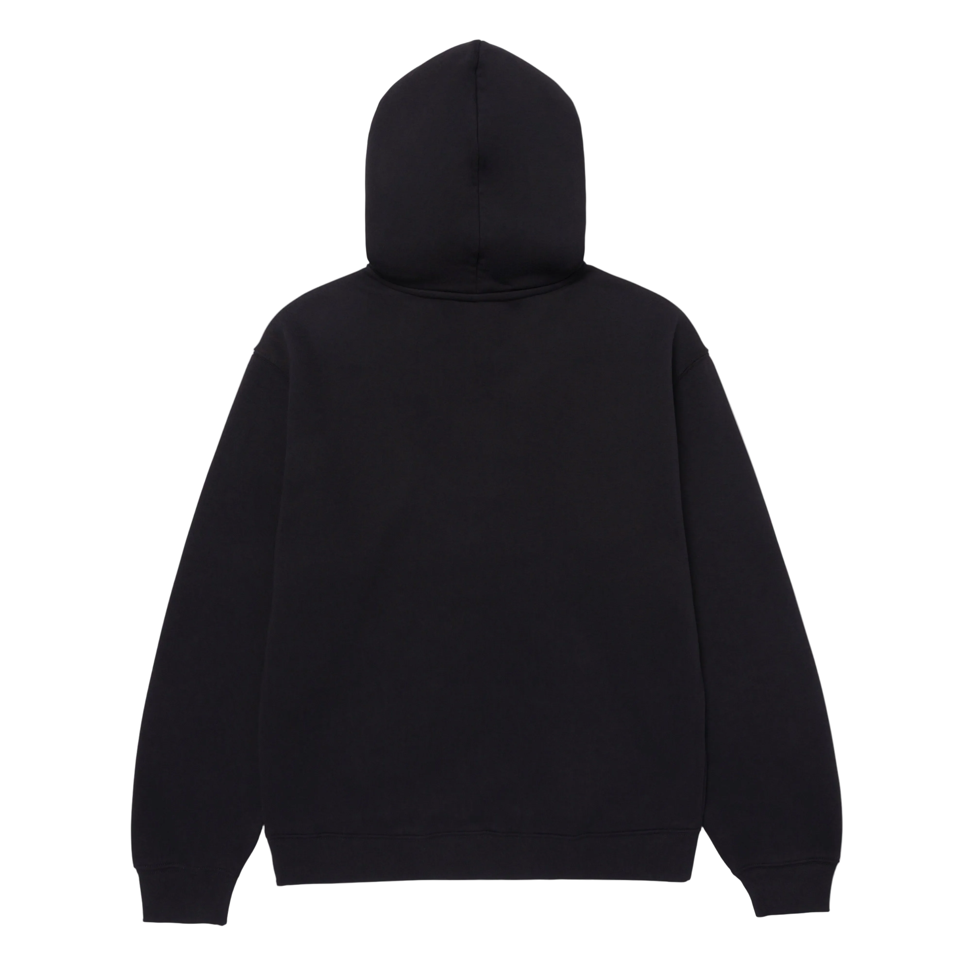 IOT Hoodie - Image 4