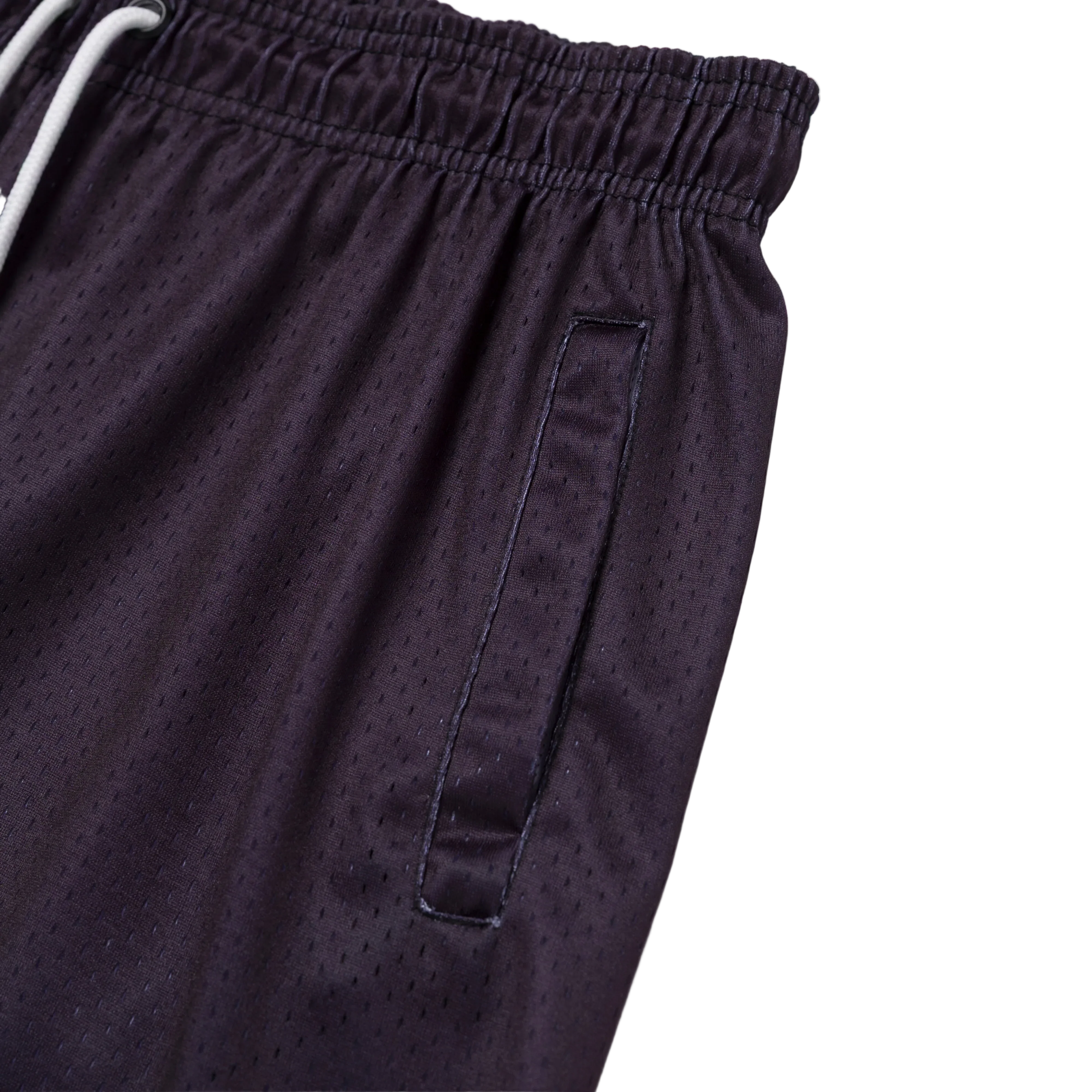 IOT Mesh Shorts - Image 3