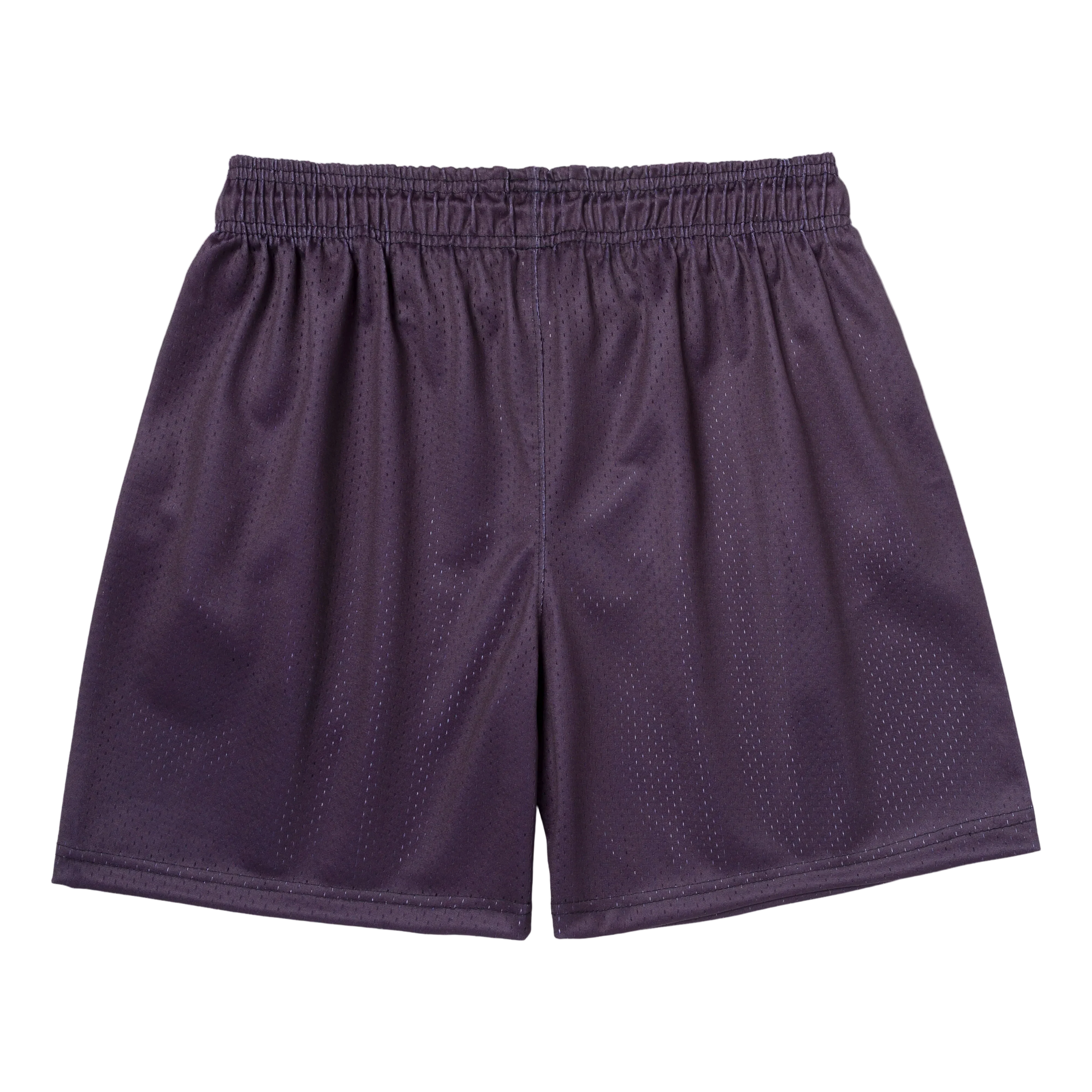 IOT Mesh Shorts - Image 4