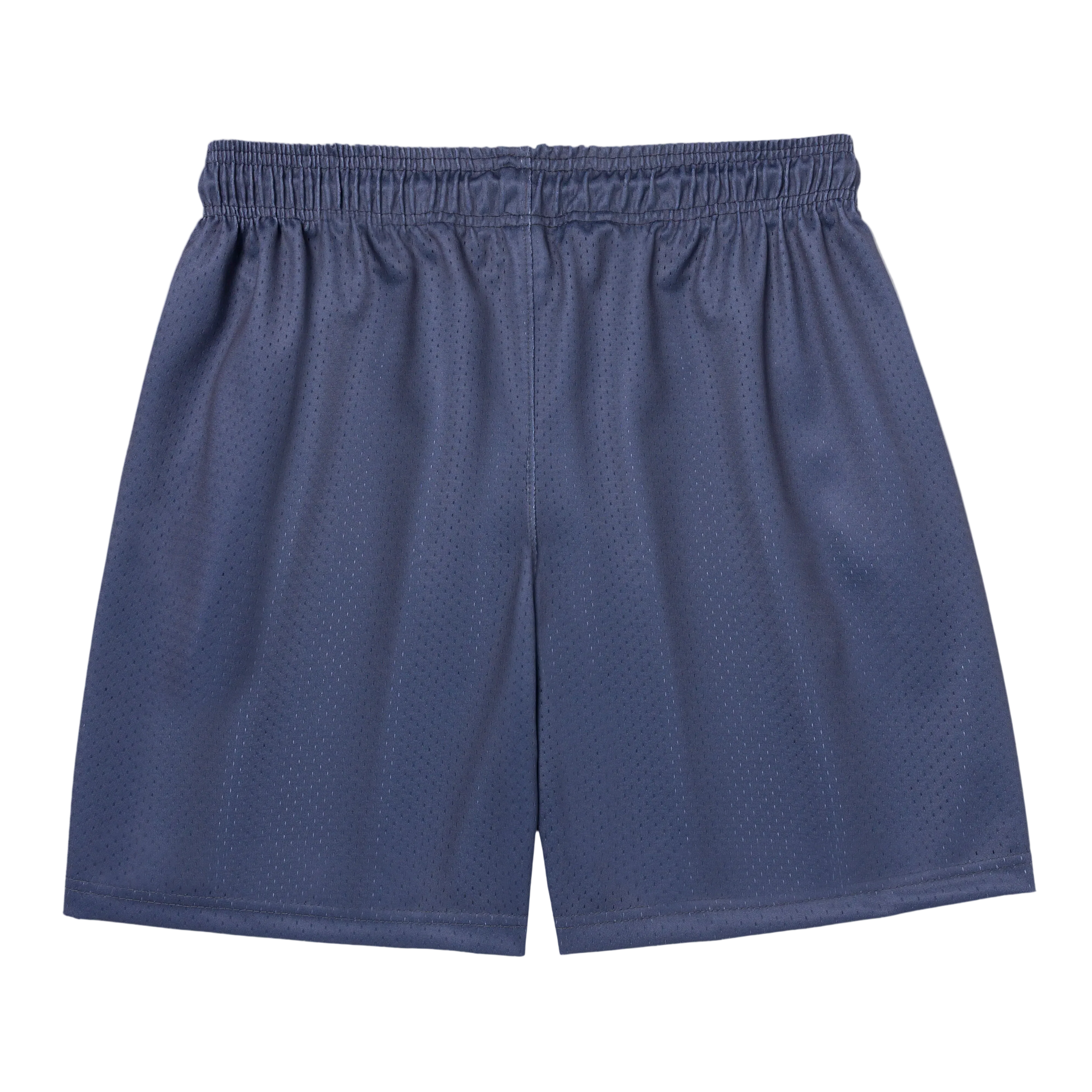 IOT Mesh Shorts - Image 3