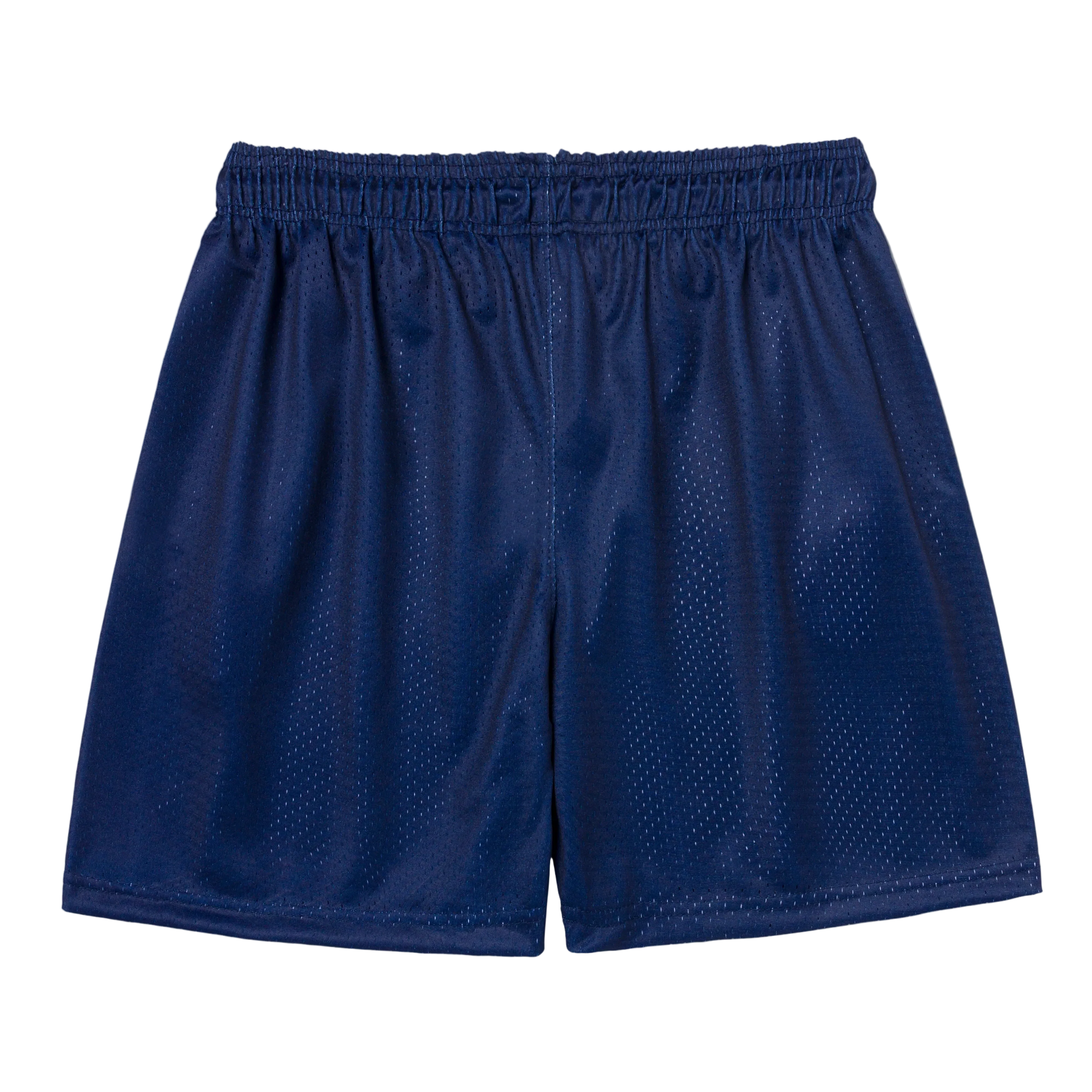 IOT Mesh Shorts - Image 3