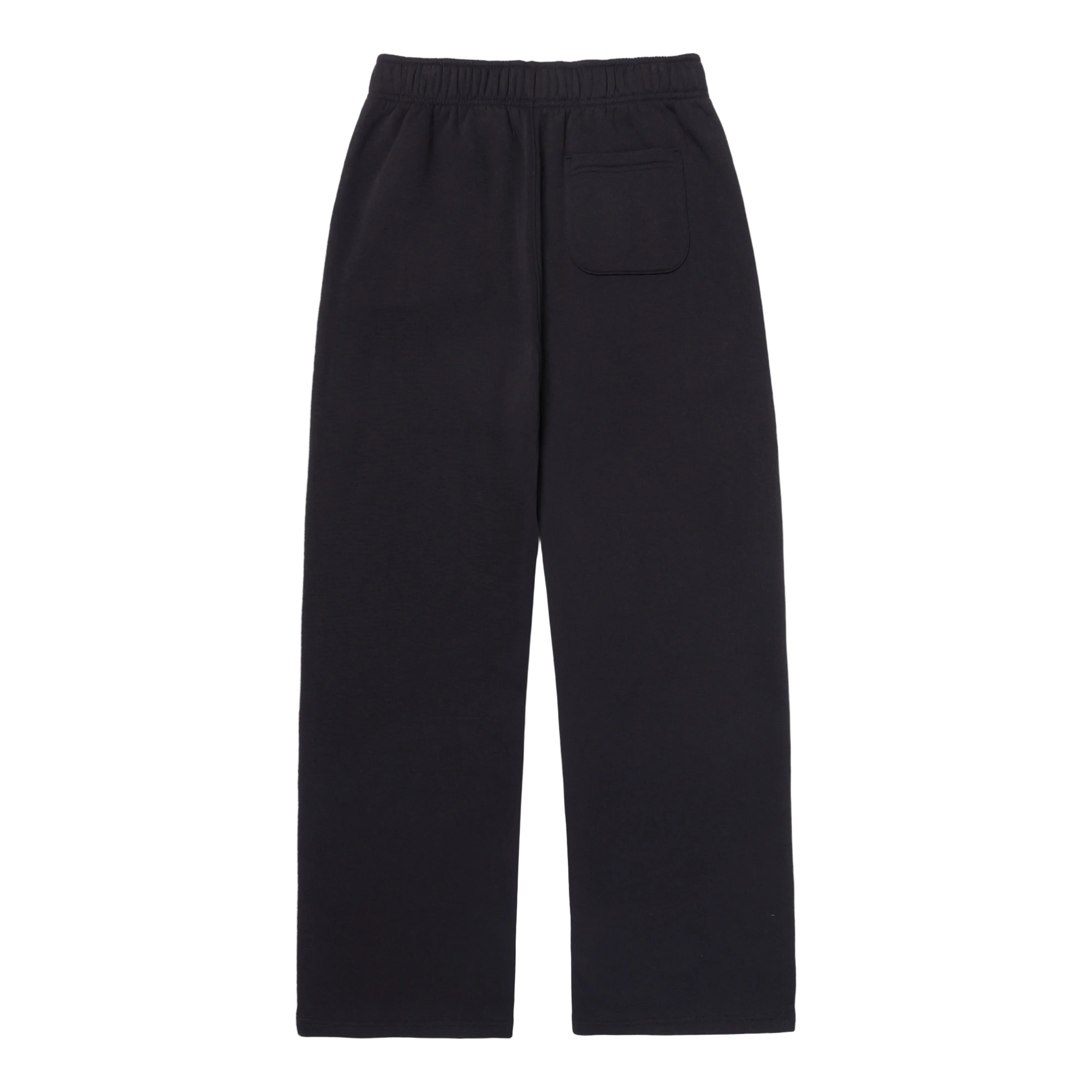 IOT Sweats - Image 3