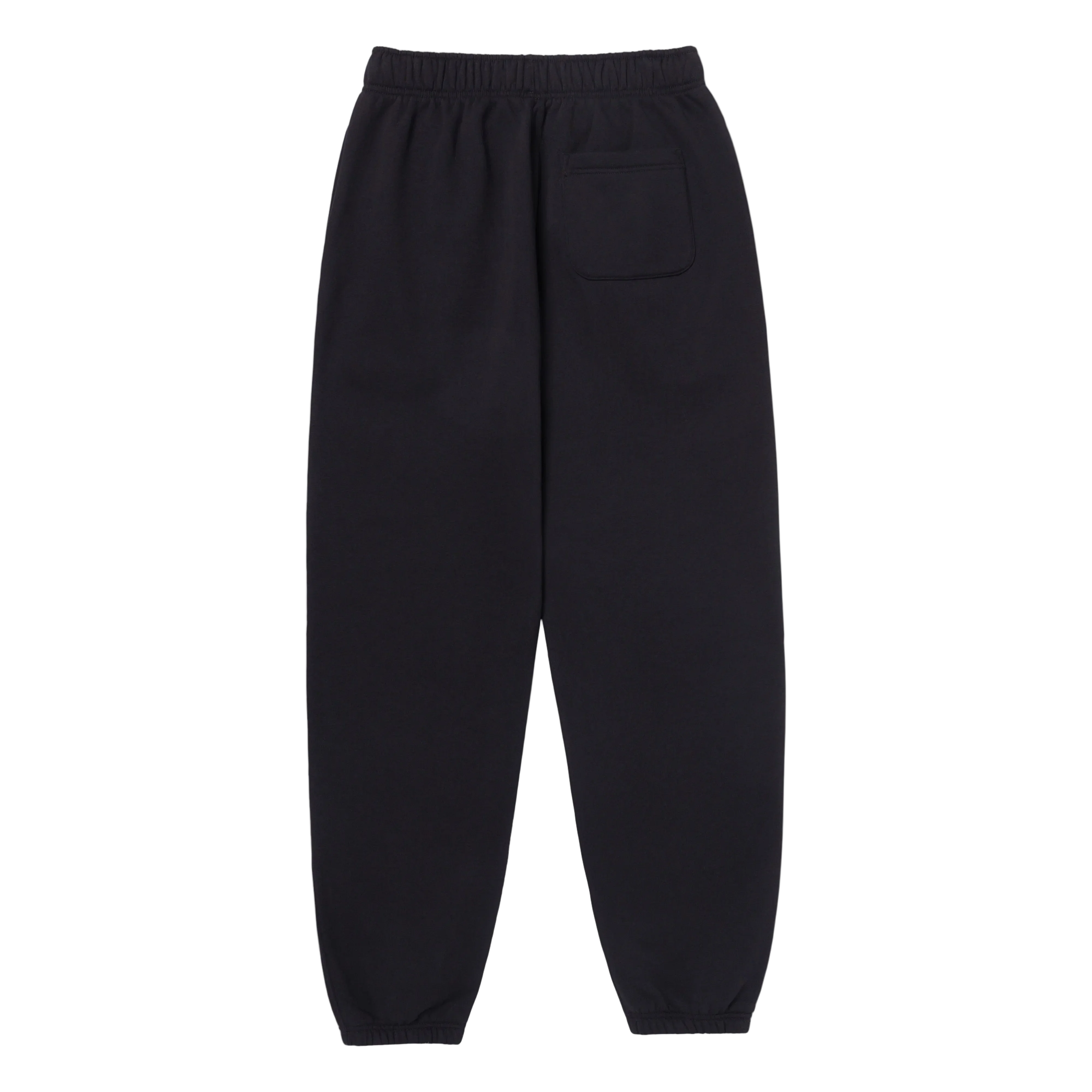 It's Our Time Circle Back Sweatpants - Image 4
