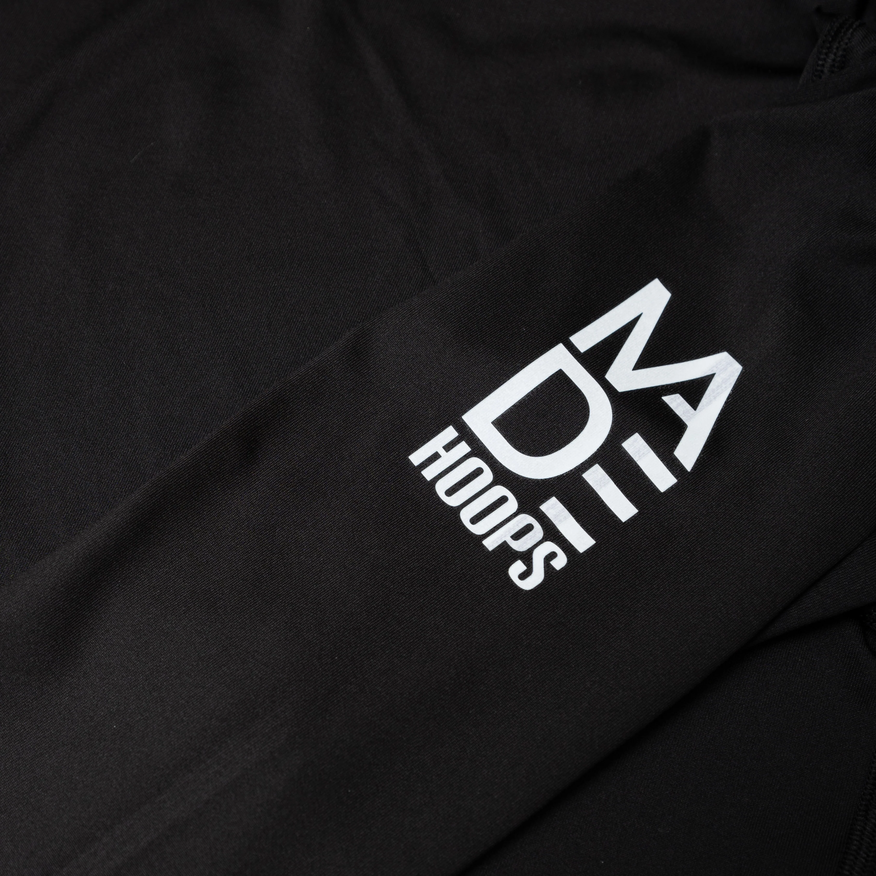 MADE Hoops Compression Long Sleeve Bundle - Image 5