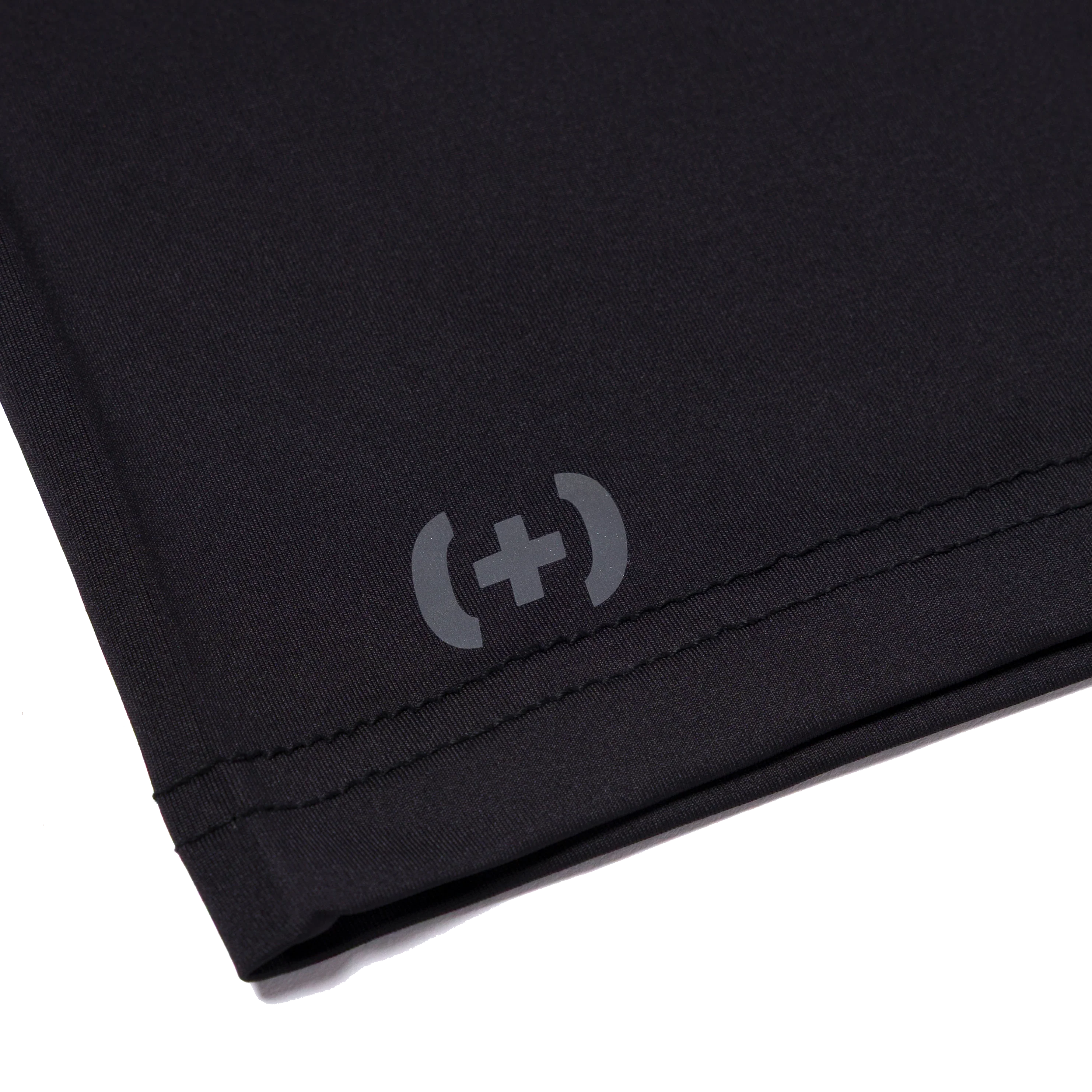 Compression Plus (+) Tights - Image 3