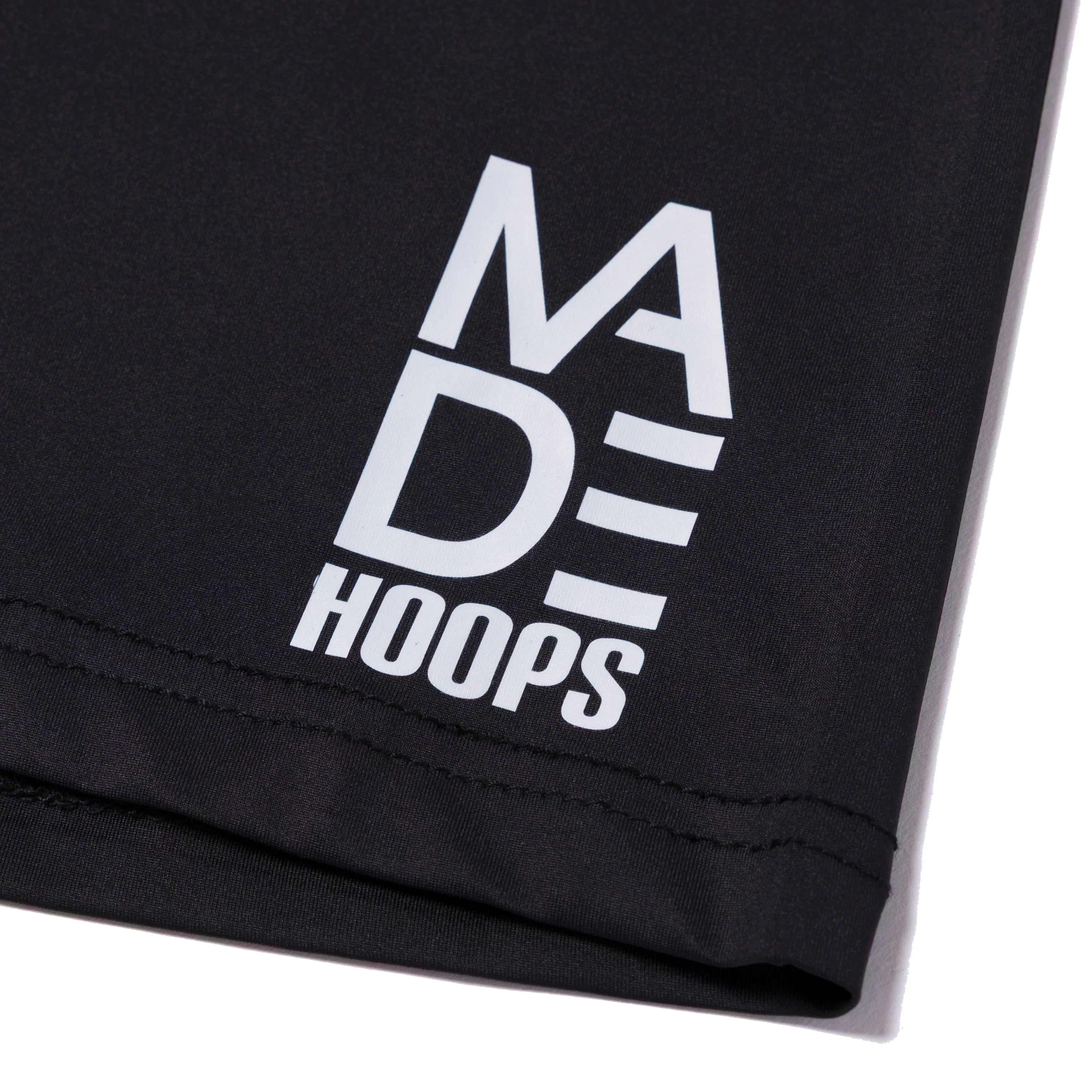 Compression Plus (+) Tights - Image 4