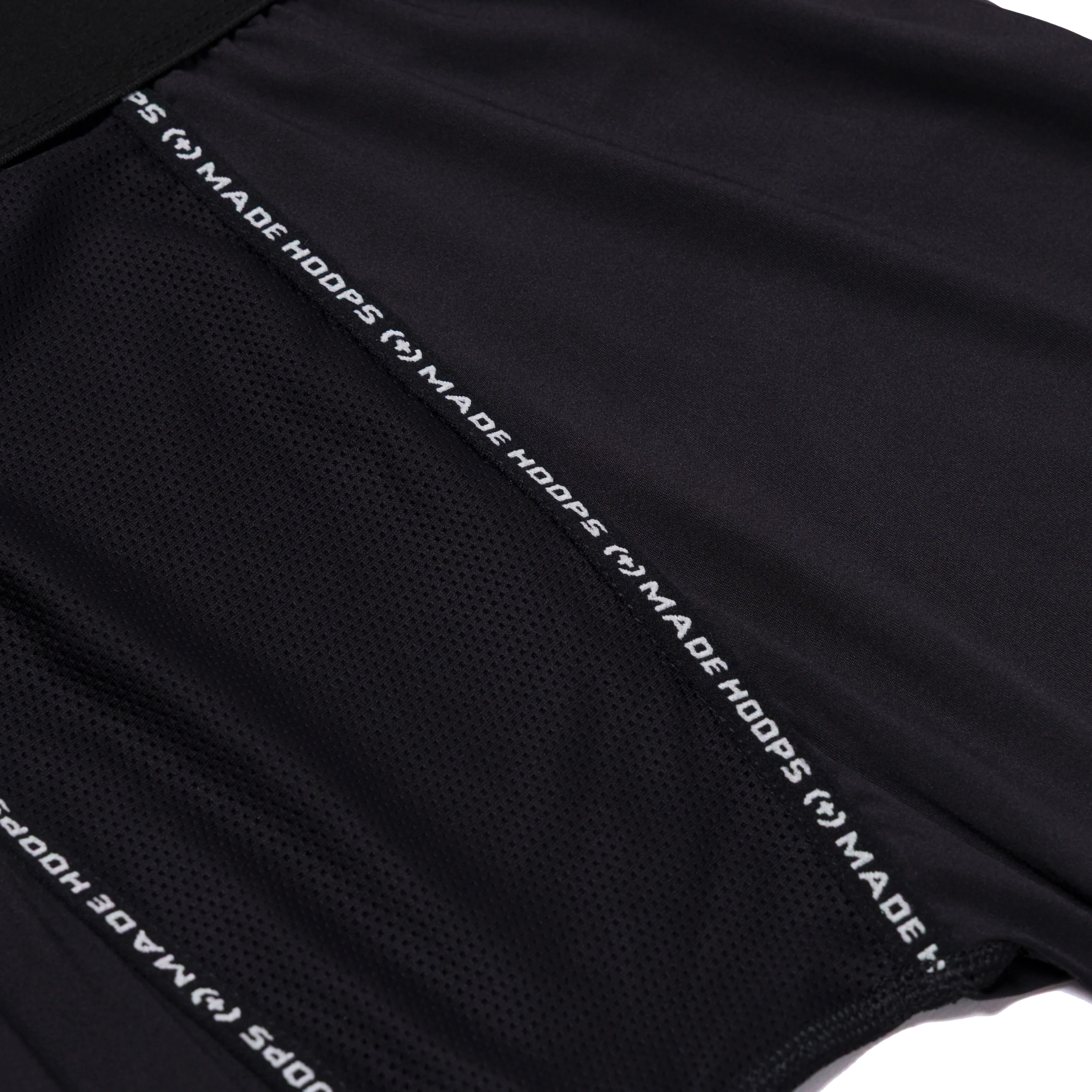 Compression Plus (+) Tights - Image 5