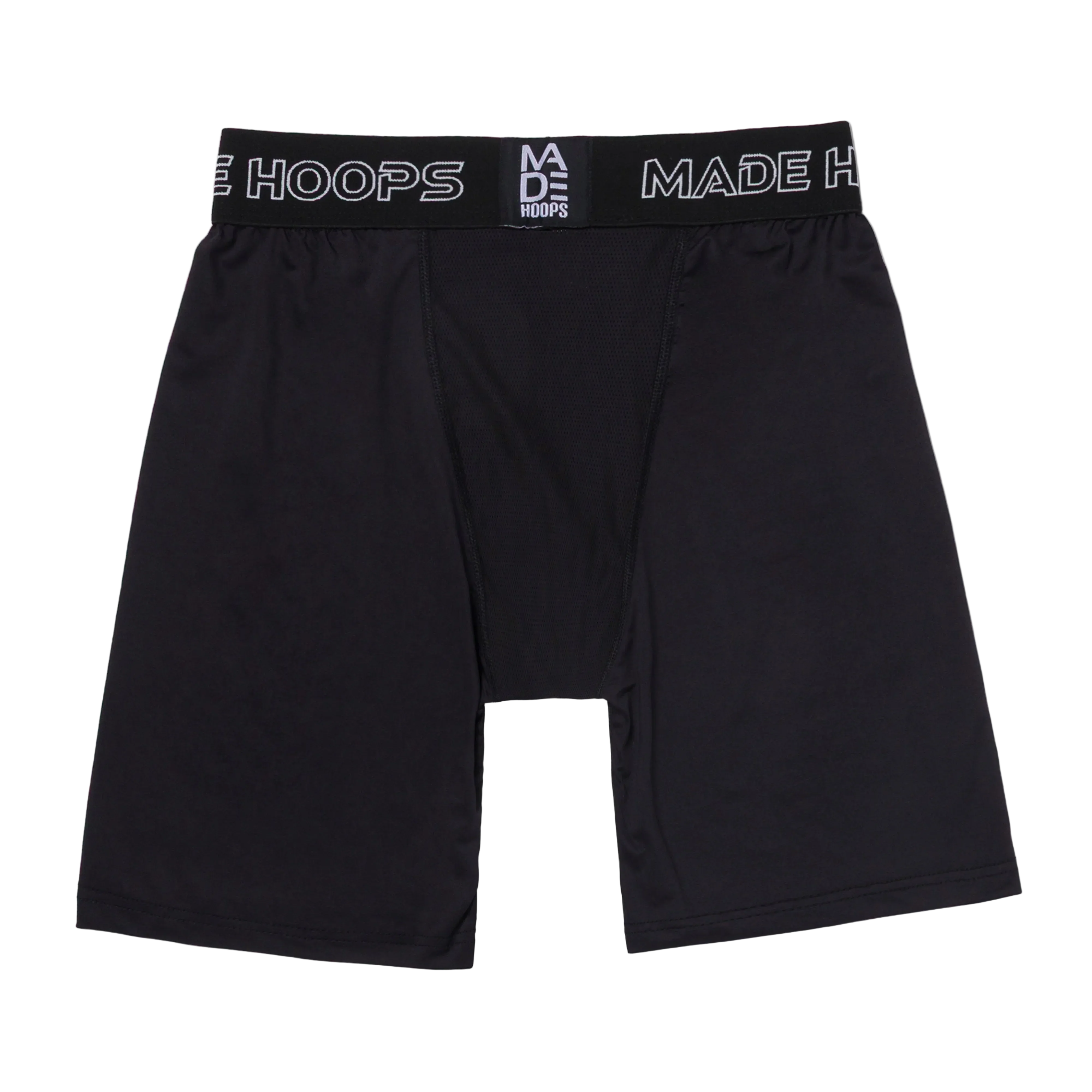 Compression Plus (+) Tights - Image 6