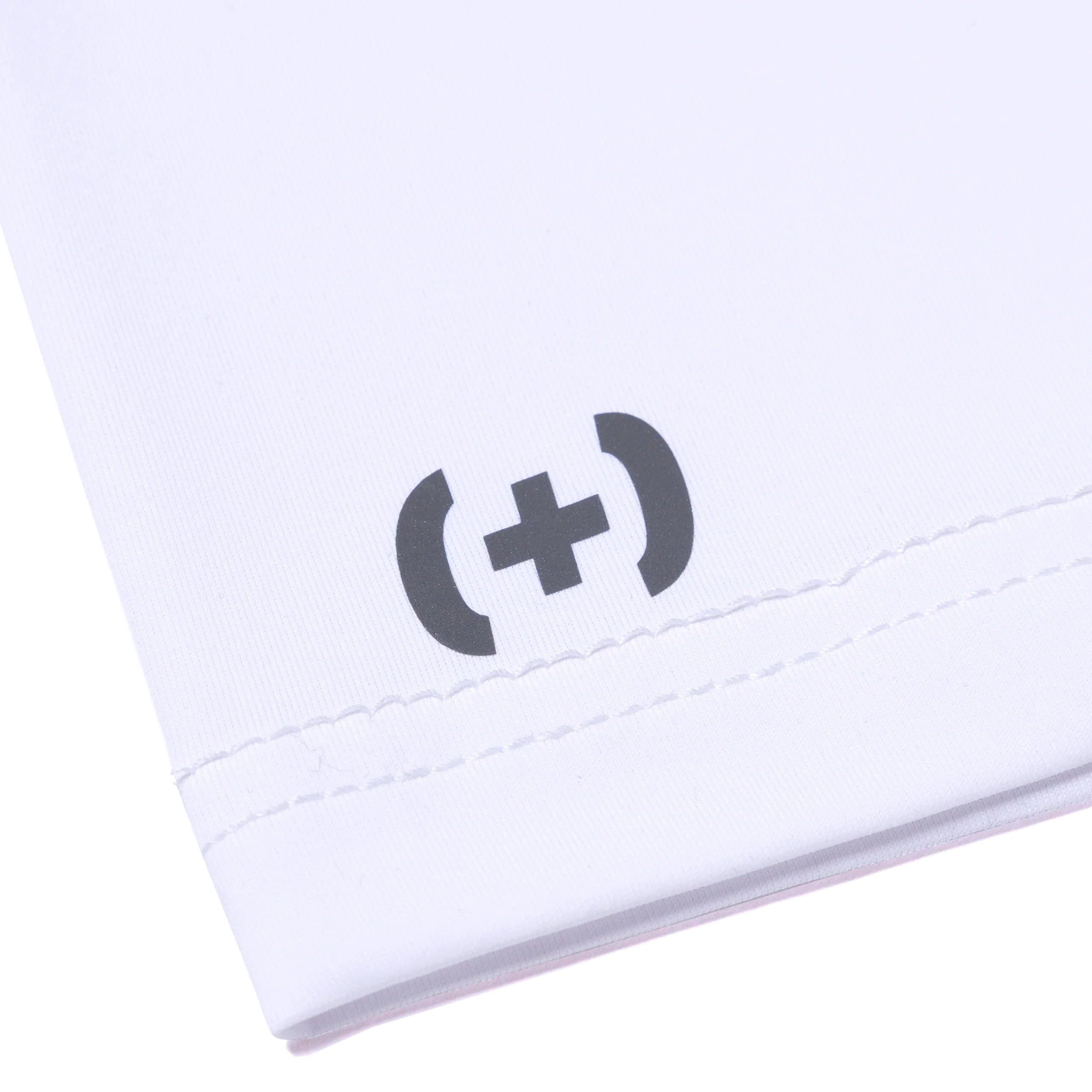 Compression Plus (+) Tights - Image 3