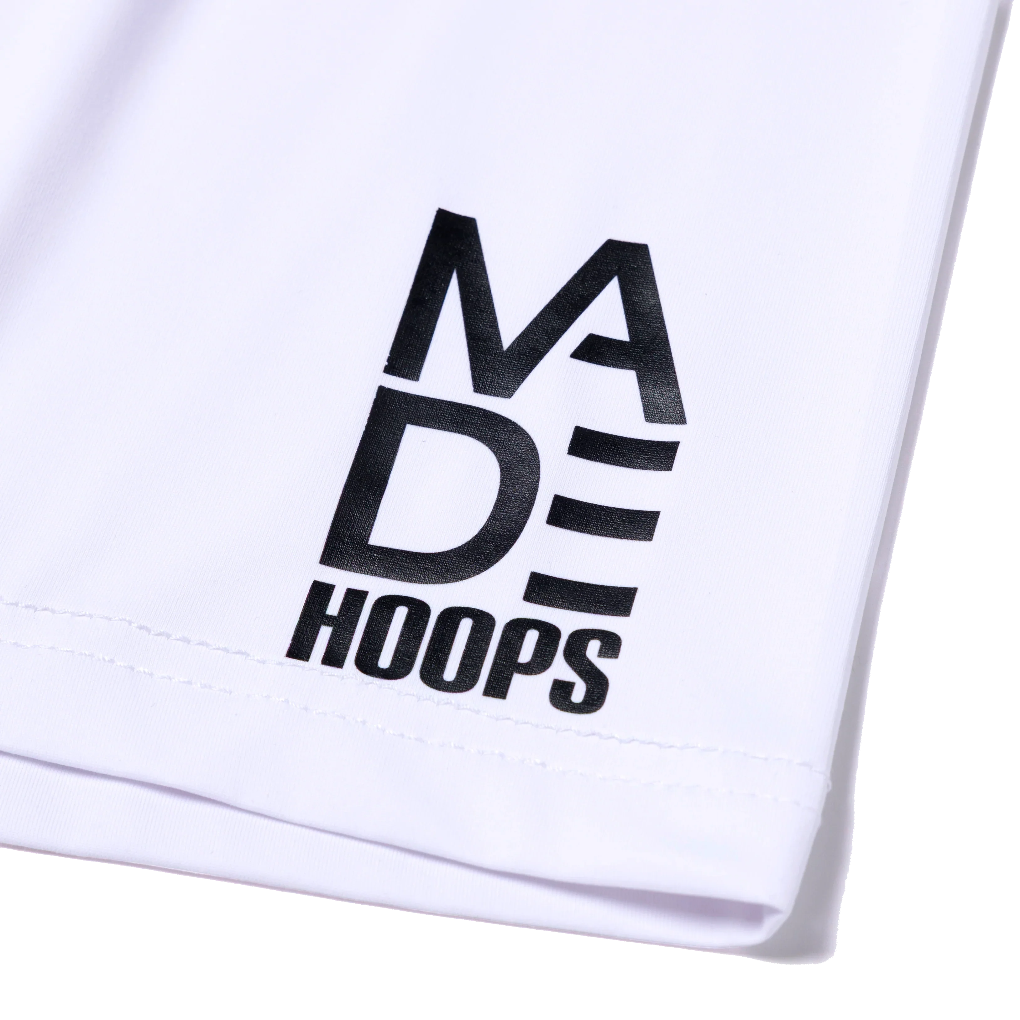 Compression Plus (+) Tights - Image 4