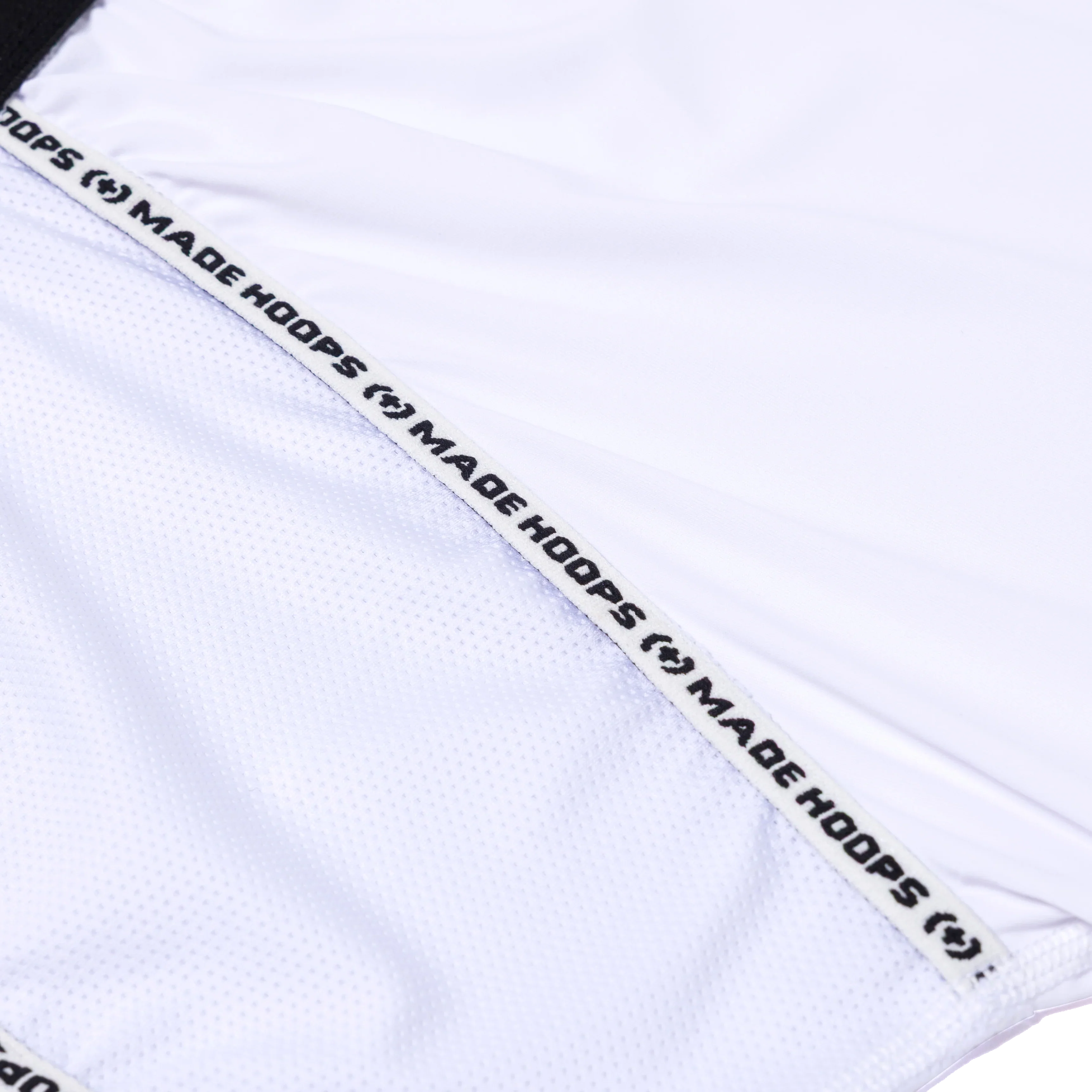 Compression Plus (+) Tights - Image 5