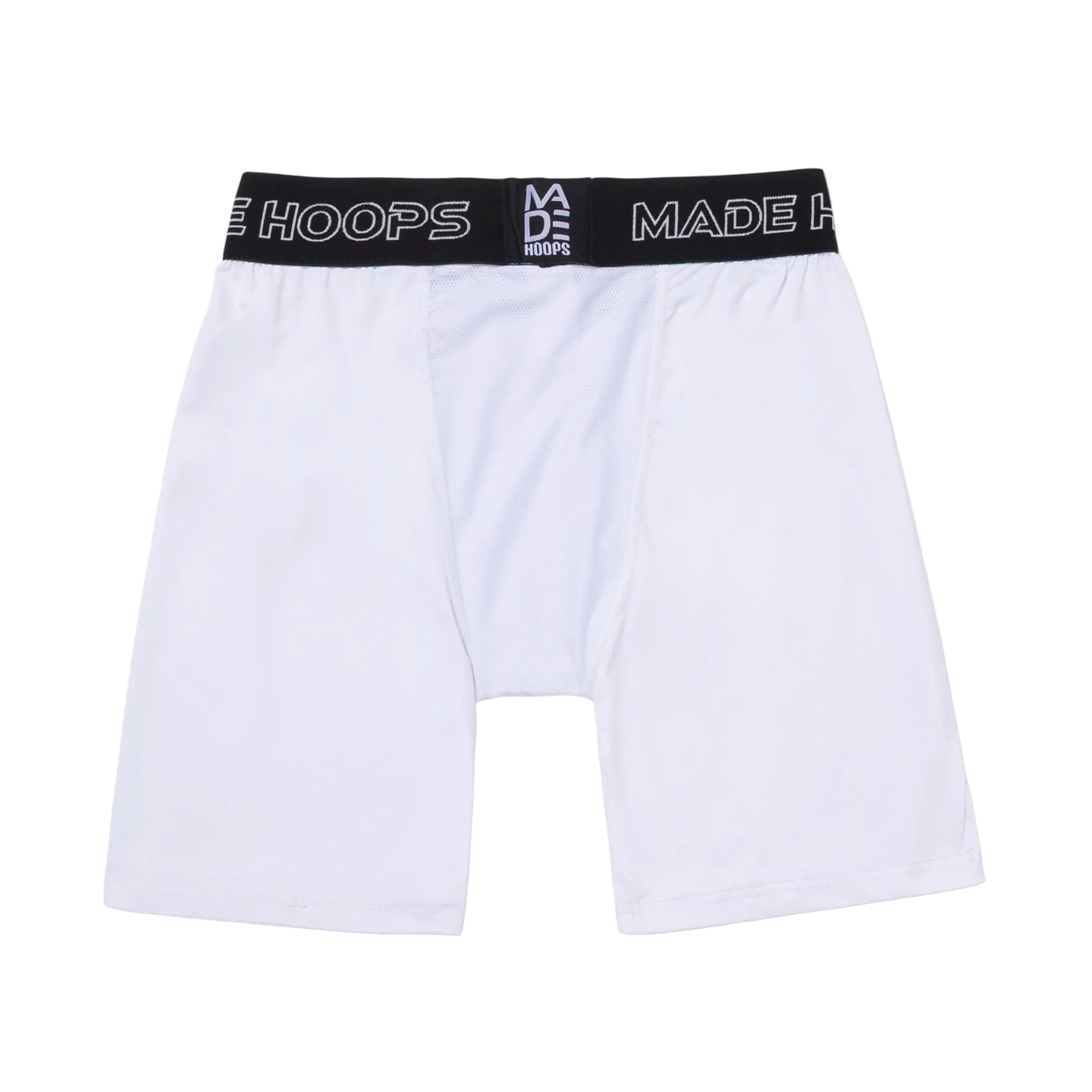 Compression Plus (+) Tights - Image 6